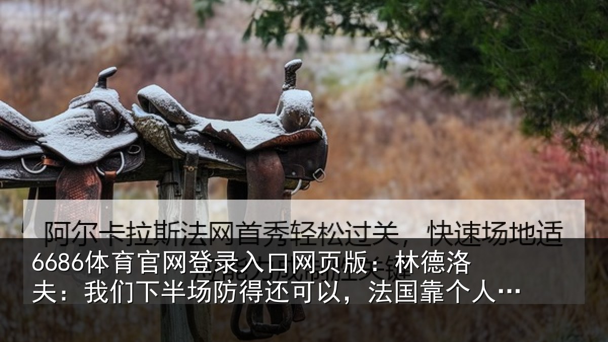 6686体育官网登录入口网页版:林德相关情况得还相关情况力取得了进球